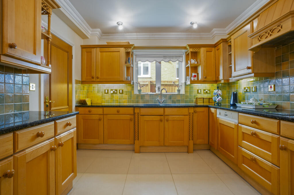 Additional image 7 of Banks Road, Sandbanks, Poole, Dorset, BH13