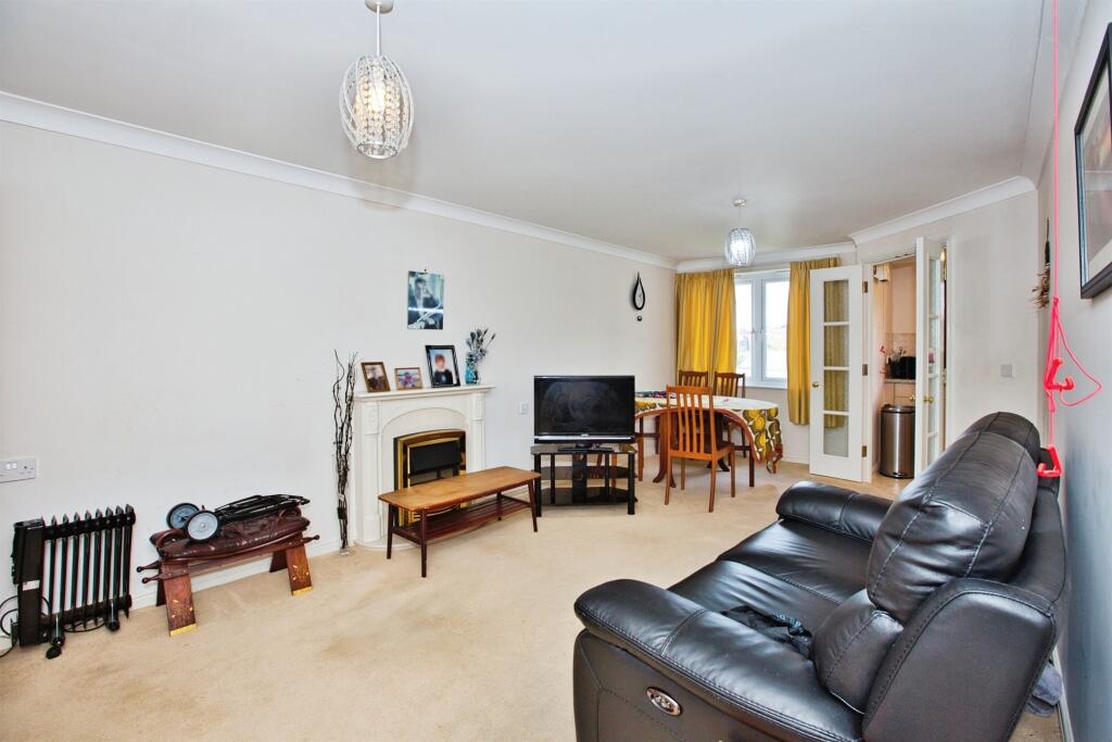 Additional image 3 of Wyndham Court, Yeovil