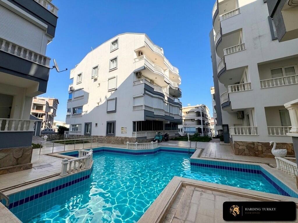 Main image of property: Altinkum, Didim, Aydin
