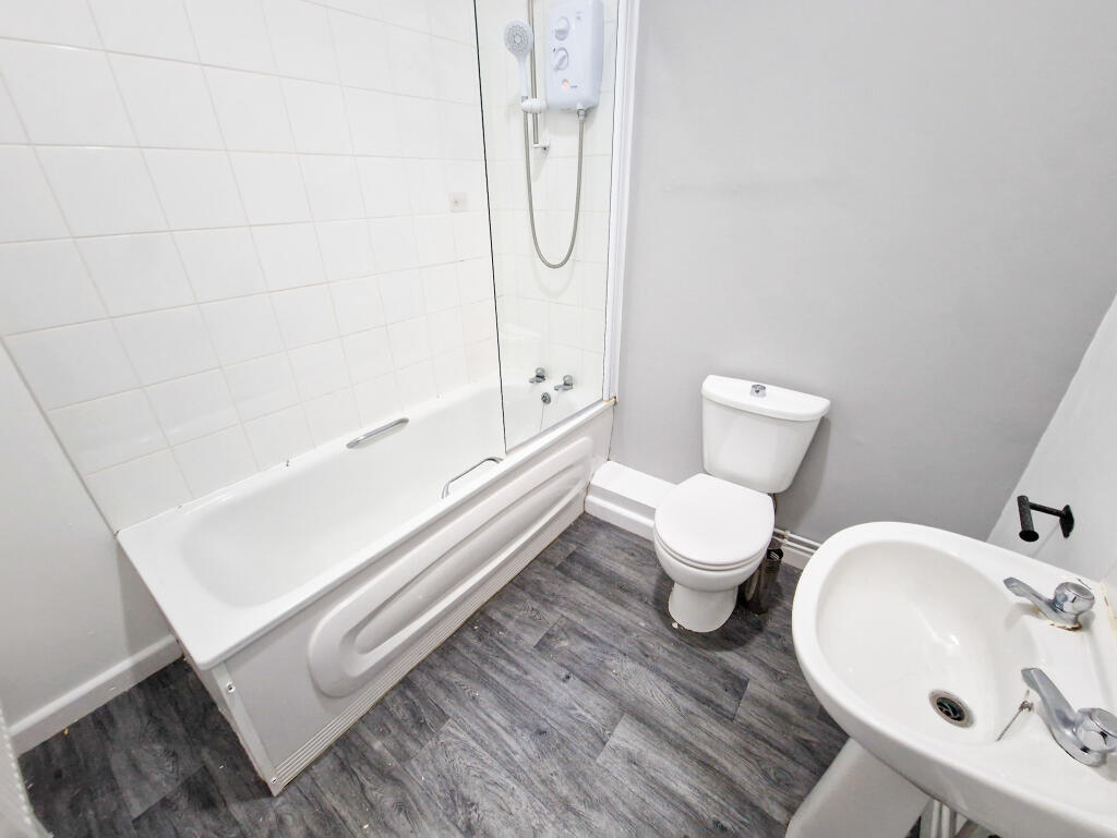 Additional image 11 of Salisbury Road Birmingham B13 k8JT