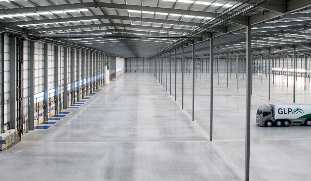warehouse snip.PNG