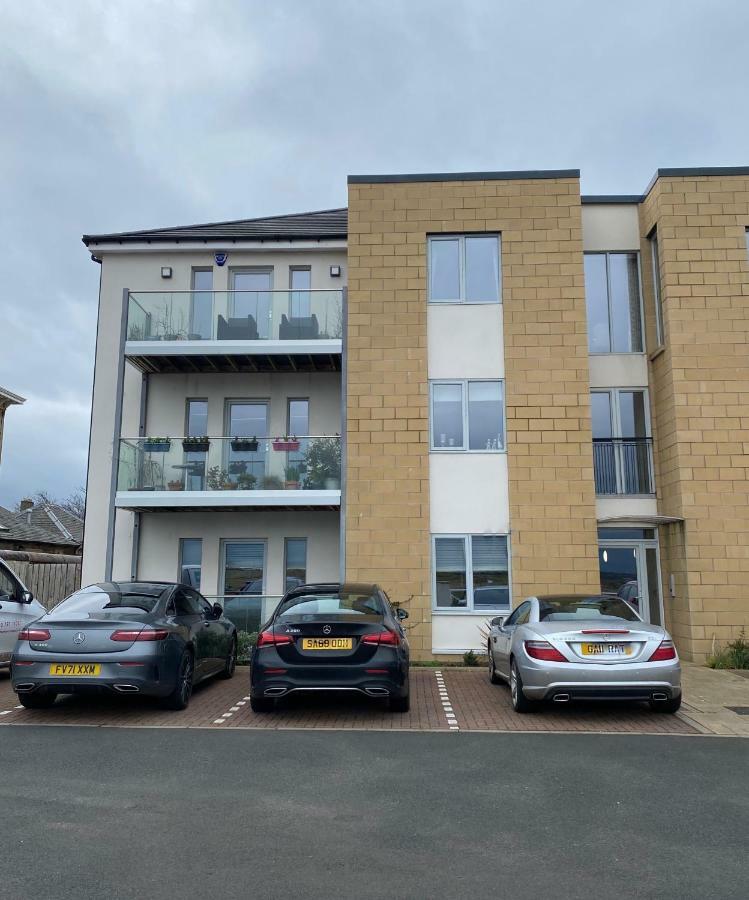 Main image of property: Links Road, Prestwick, Ayrshire, KA9