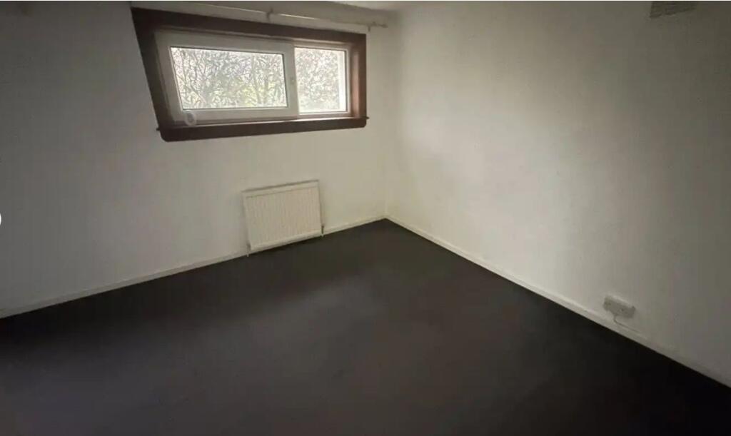  4E, MacEwan Place, Kilmarnock, KA37ER photo 3