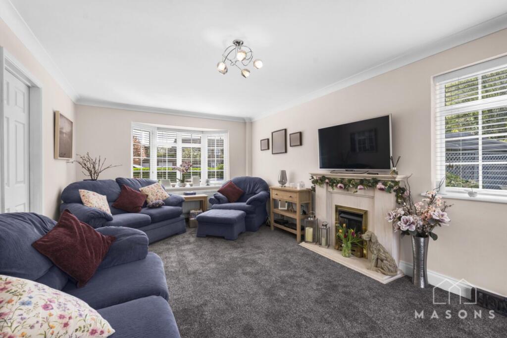 Additional image 14 of The Holt, Welwyn Garden City, Hertfordshire, AL7 2HU