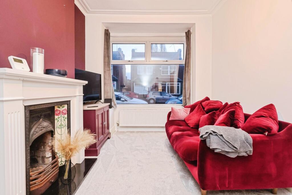 Additional image 2 of Gristhorpe Road, BIRMINGHAM, West Midlands, B29