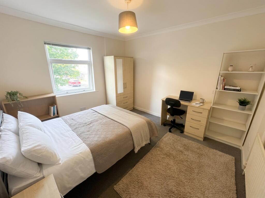 House in Coventry - View 5