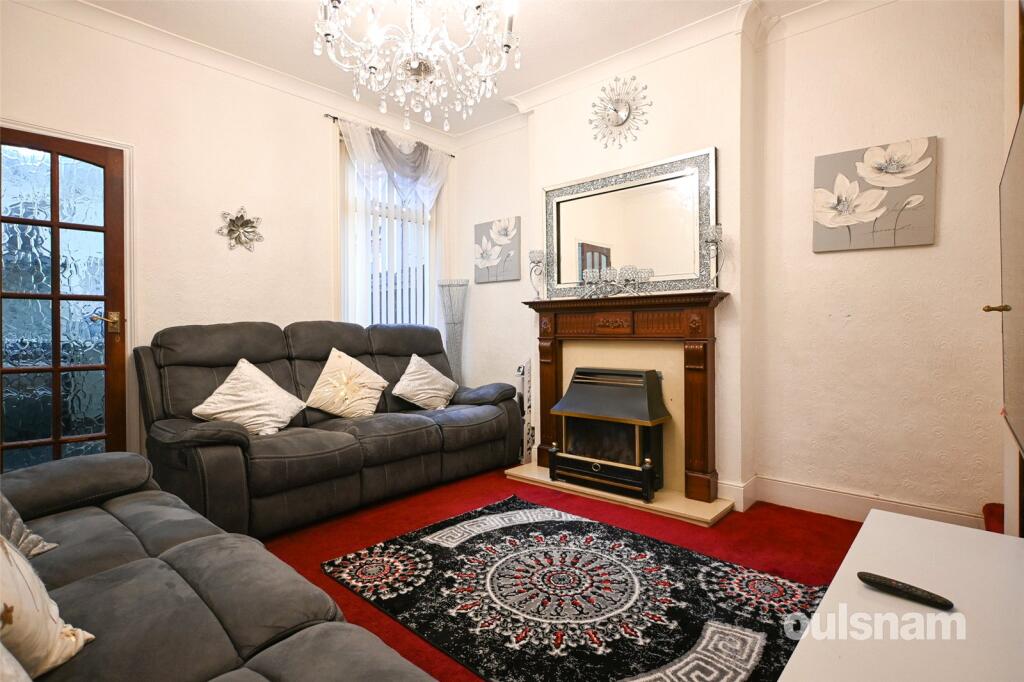 Additional image 8 of Marlborough Road, Bearwood, West Midlands, B66