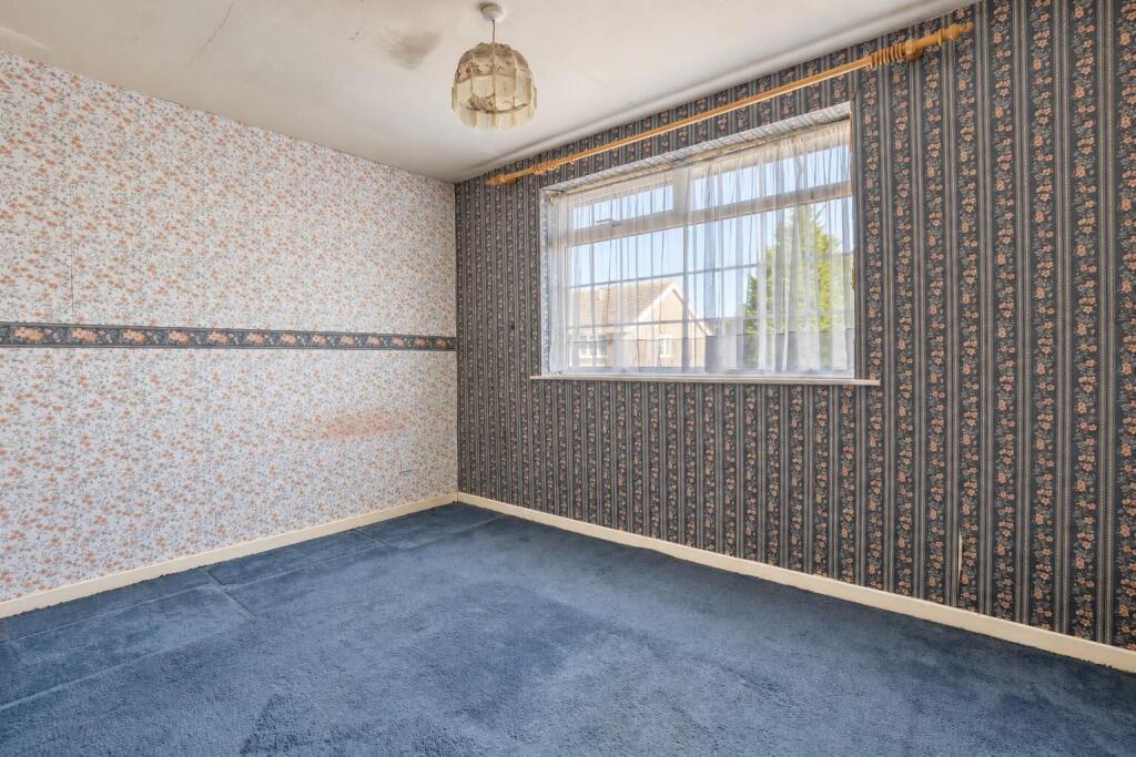 House in York - View 5