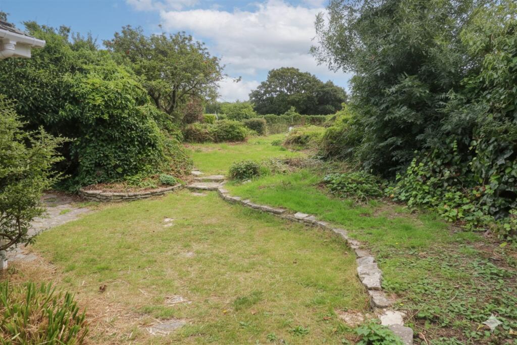 Additional image 10 of Priestley Road, BH10