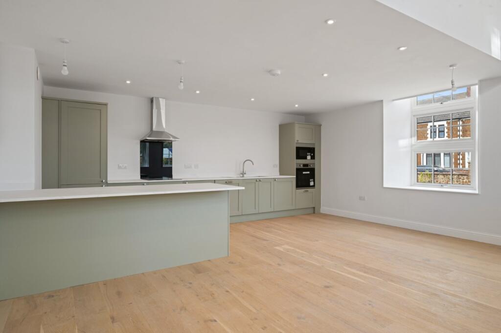 House in Peterborough - View 3