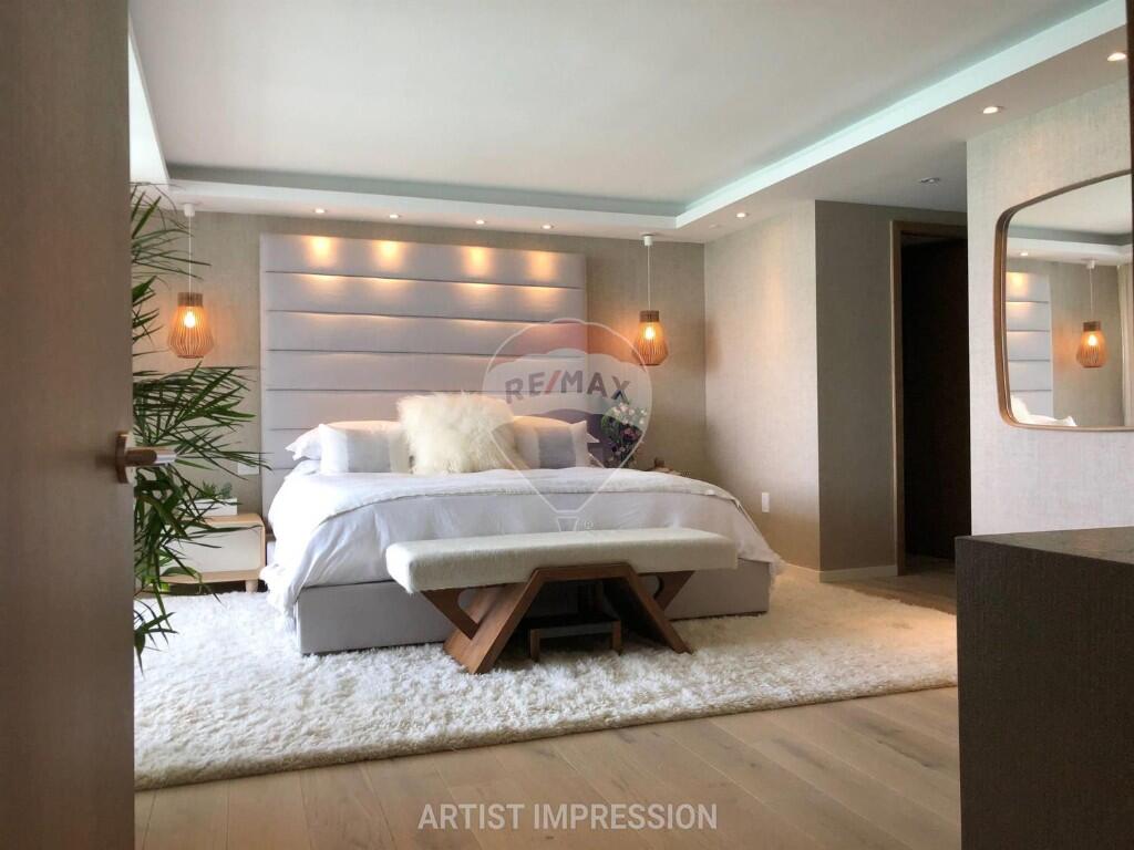 Main image of property: Mellieha