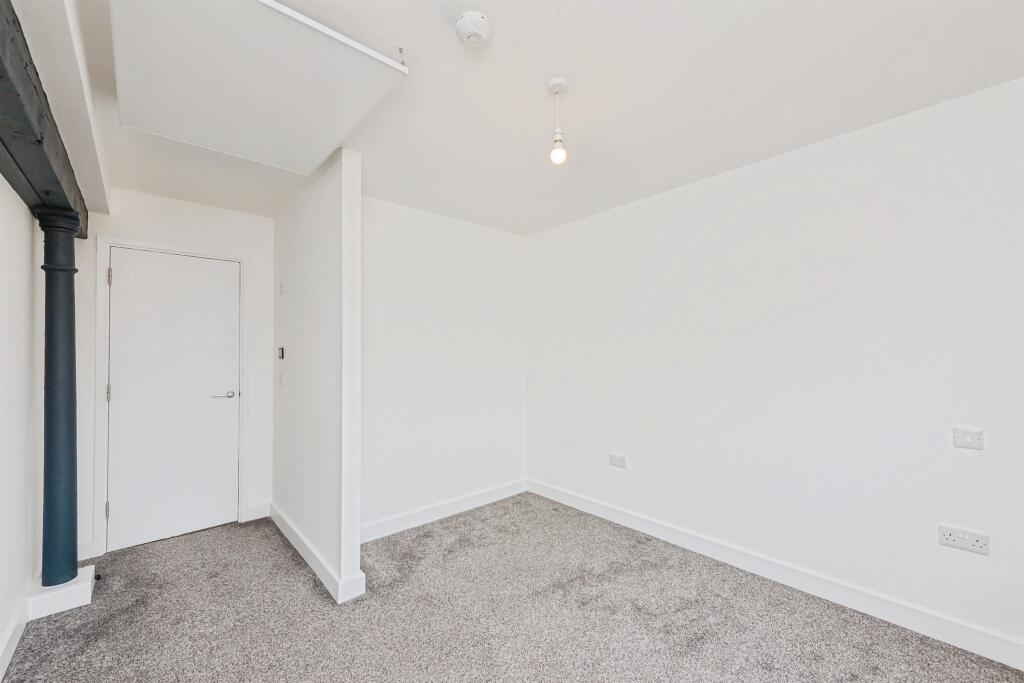 Additional image 8 of Tolson Court, Fazeley, Tamworth