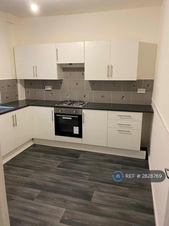 Main image of property: Lees Road, Oldham, OL4