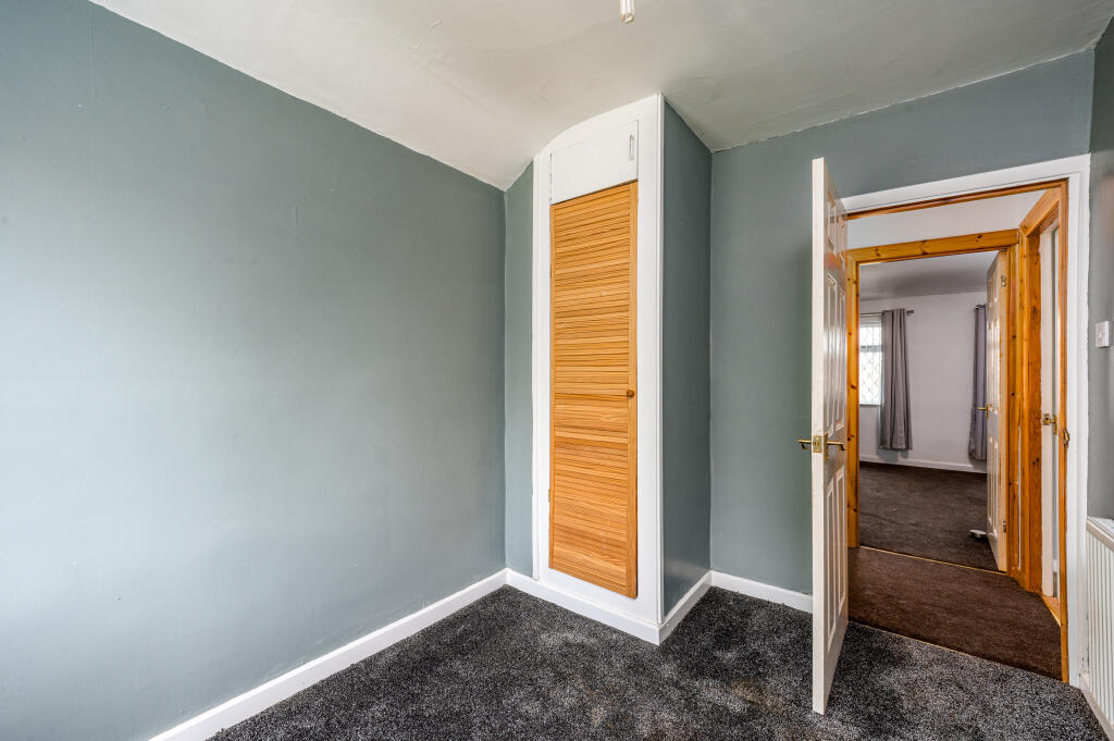 Additional image 23 of Stuarts Road, Birmingham, B33