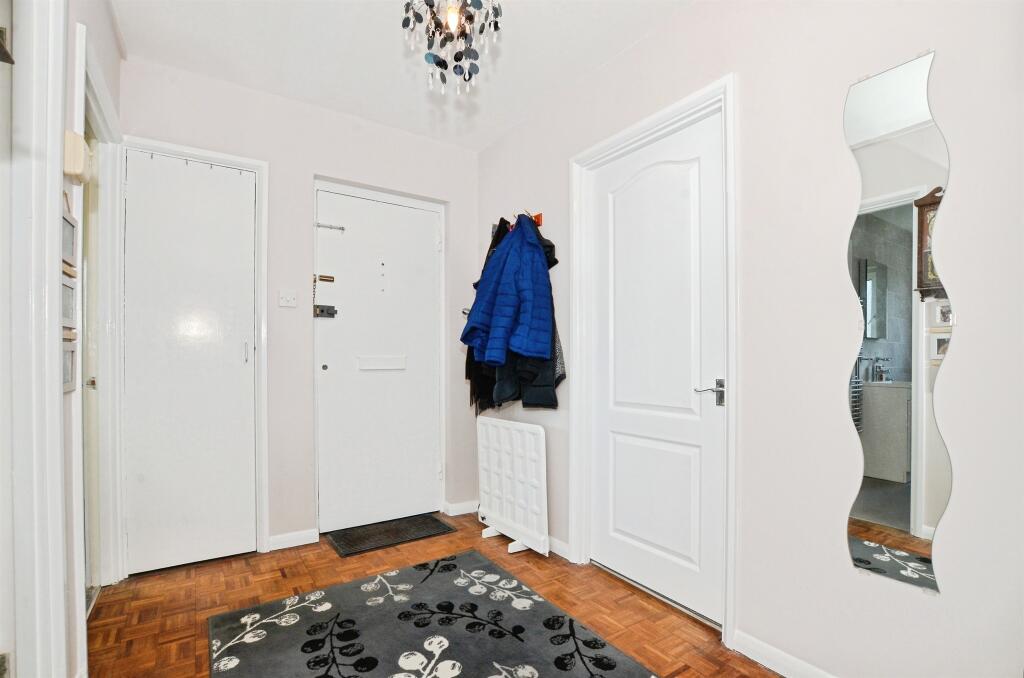 Additional image 9 of Milton Road, Harpenden