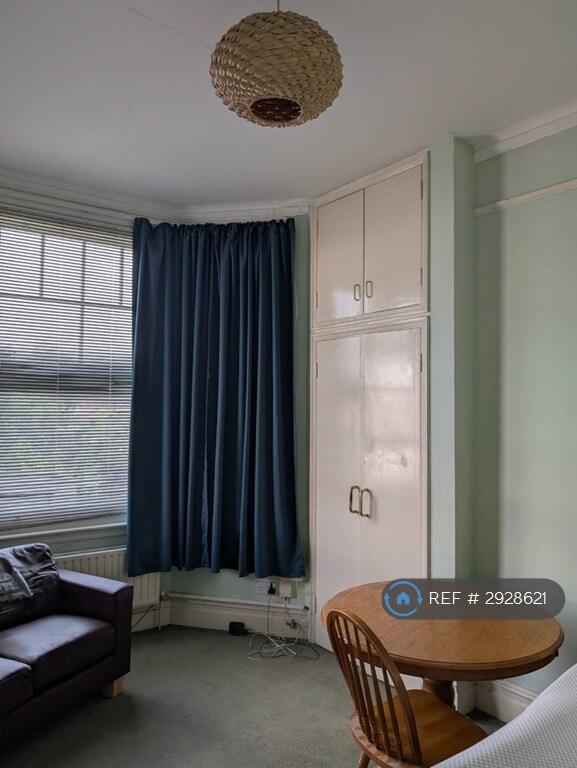 Main image of property: Holmdale Road, London, NW6