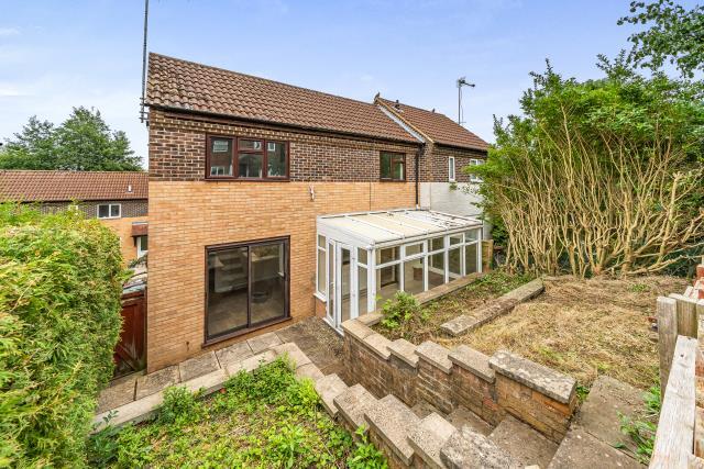 Property photo 9