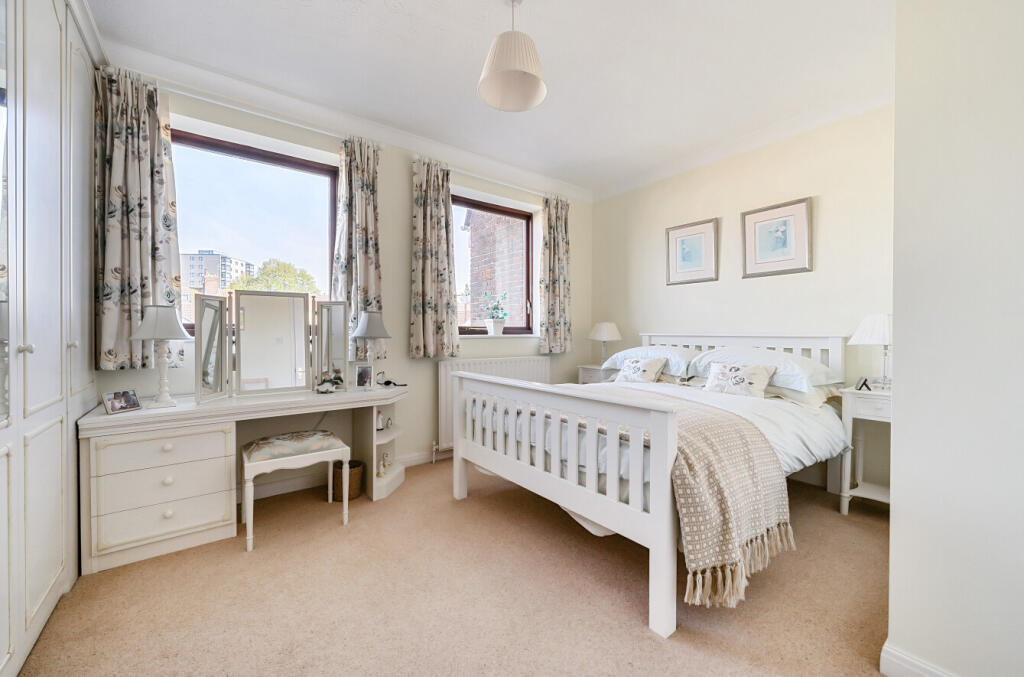 Additional image 13 of Ballard Close, Poole, Dorset