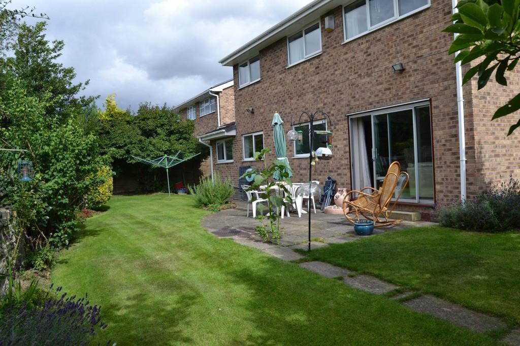 Photo of the property