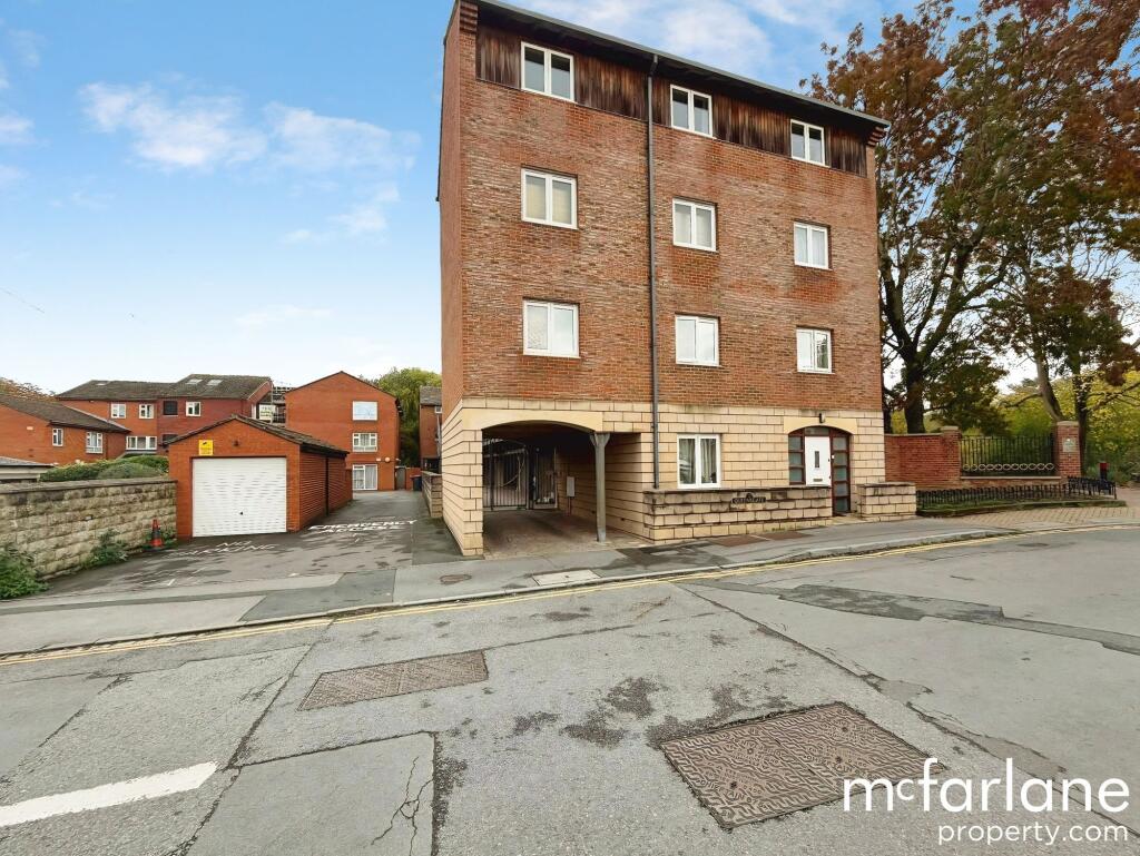 Property photo 11