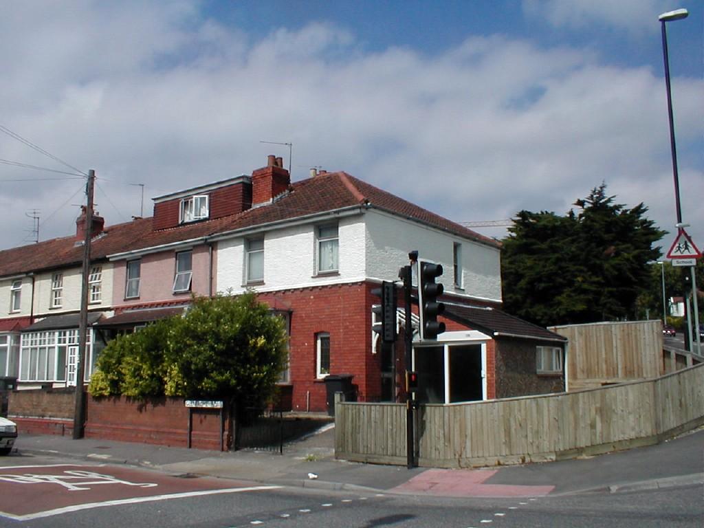 Photo of the property