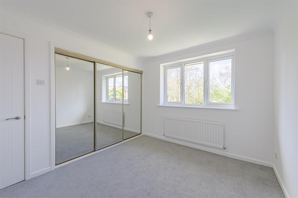 Additional image 26 of 75 Falcon, Wilnecote, B77