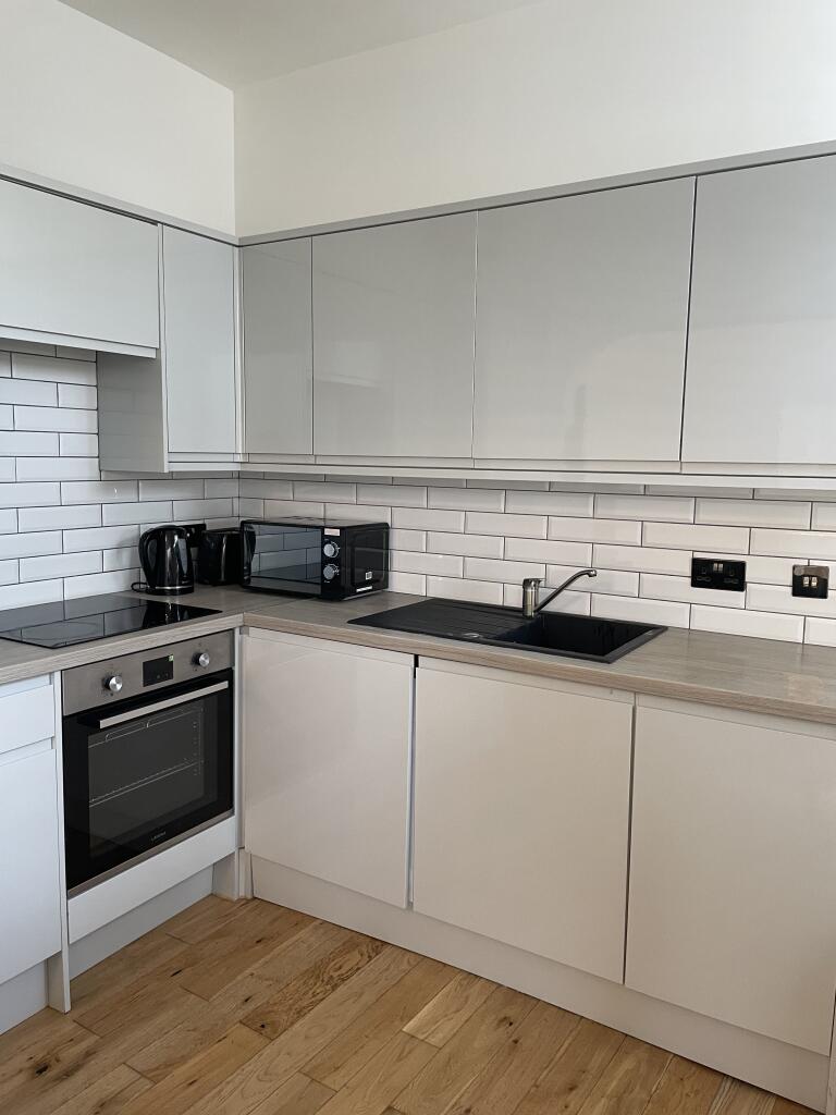 Clyde Road, Brighton, Brighton & Hove - View 2