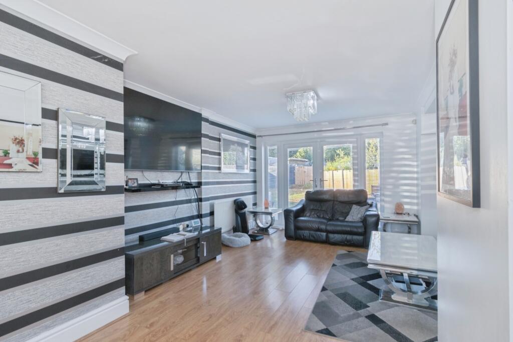 House in Leicester - View 4