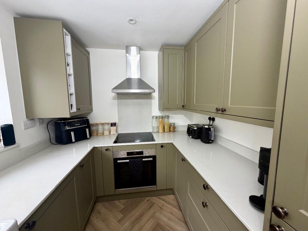 House in Warrington - View 5
