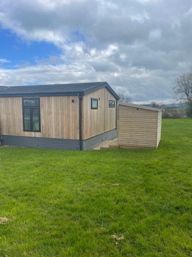 Additional image 38 of Settle Lane, Paythorne, BB7 4JD