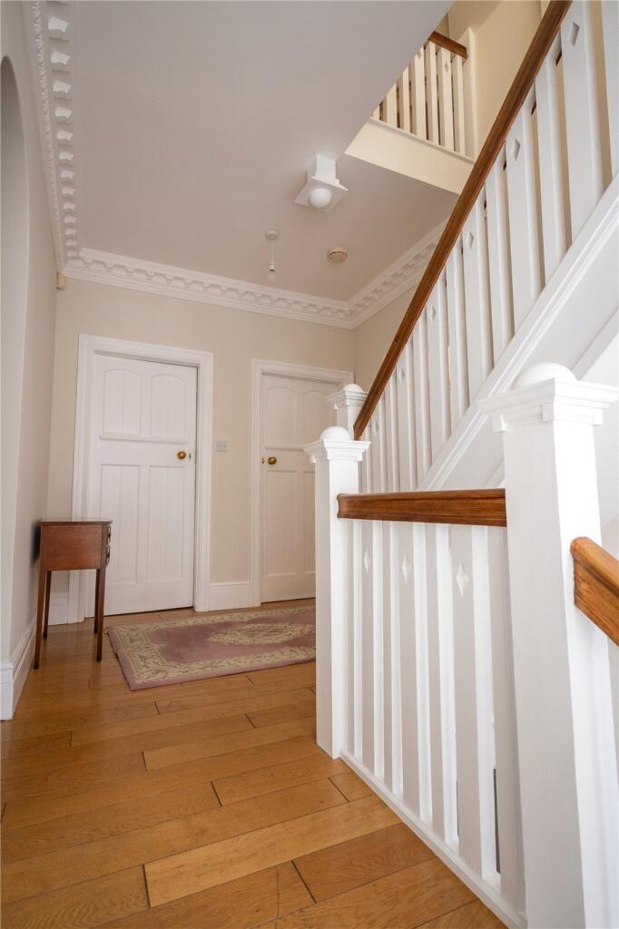 Additional image 20 of Amesbury Road, Moseley, Birmingham, B13