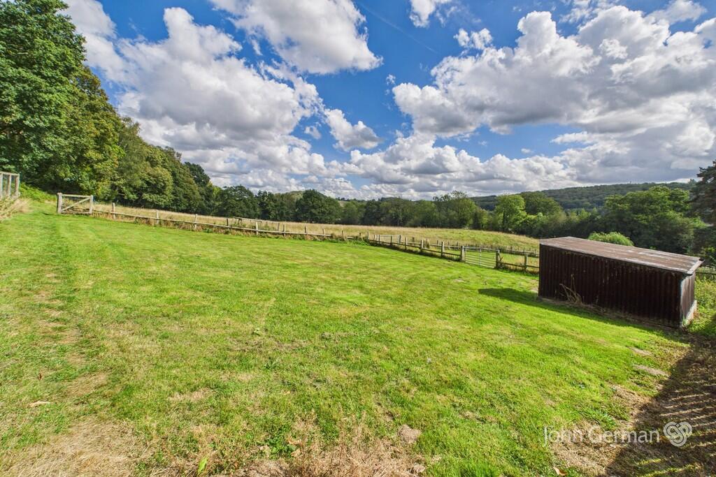 Whittaker Lane, Little Eaton photo 3