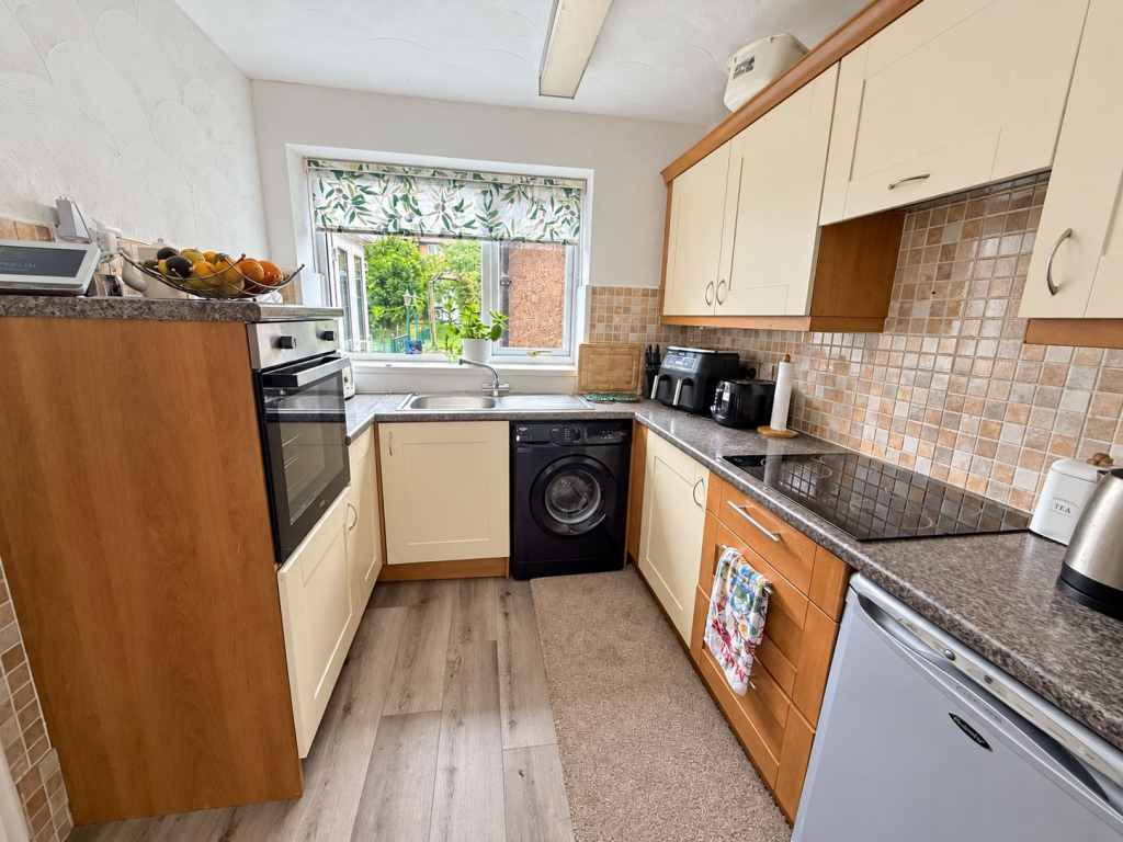 House in Darlington - View 4