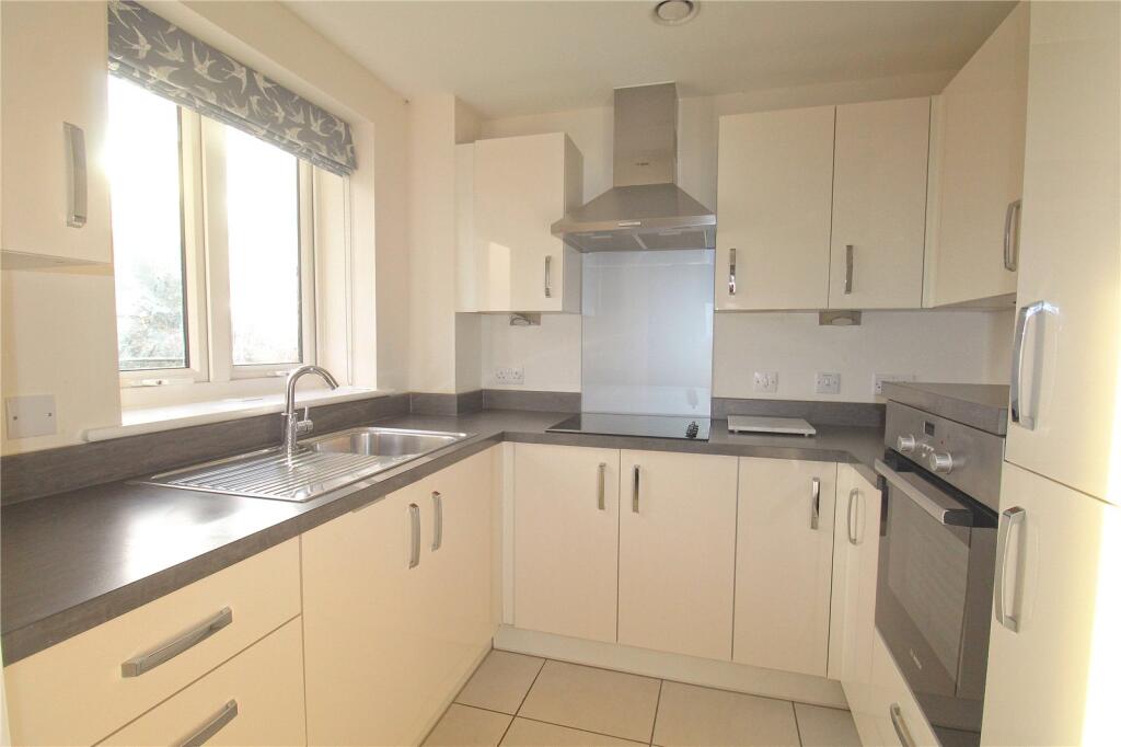 Additional image 5 of Applegate House, Trowbridge