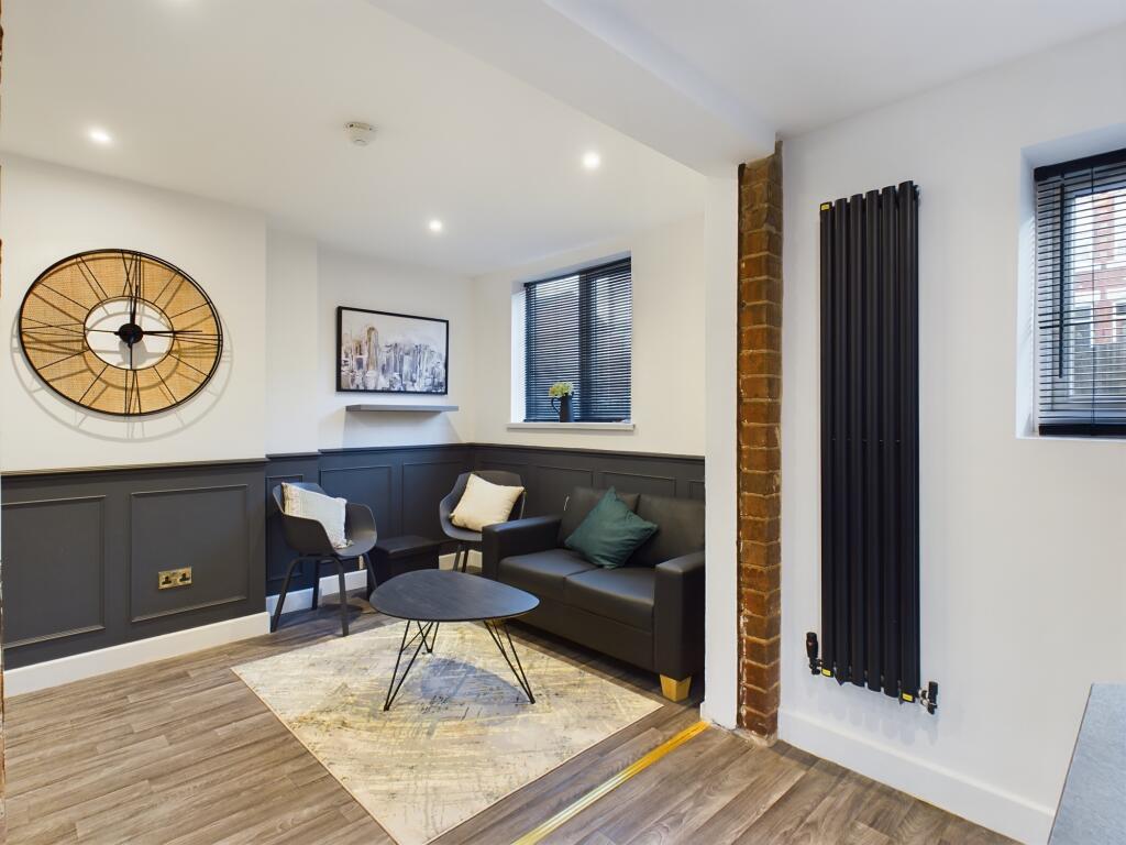 House in Darlington - View 5