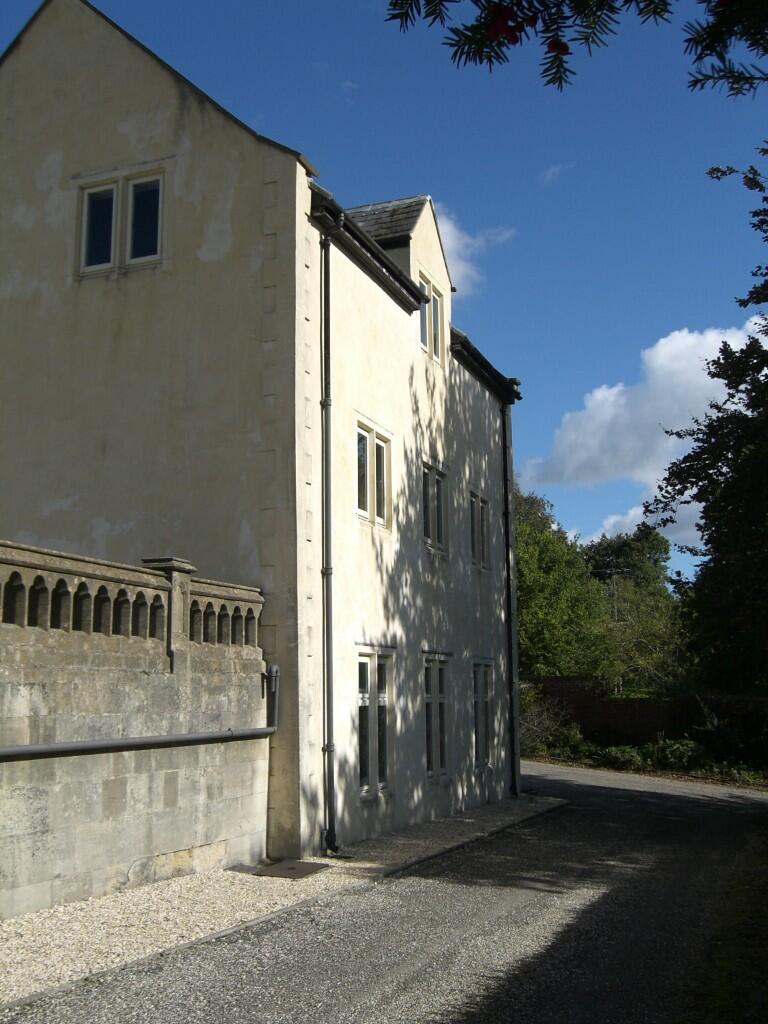 Additional image 13 of Heywood House, Westbury
