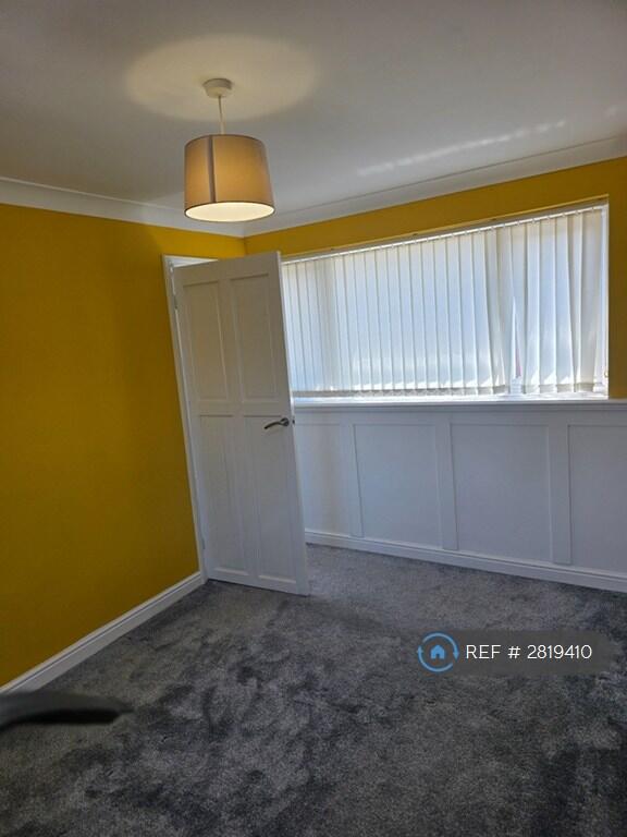 Additional image 18 of Highfield Road, Yeovil, BA21