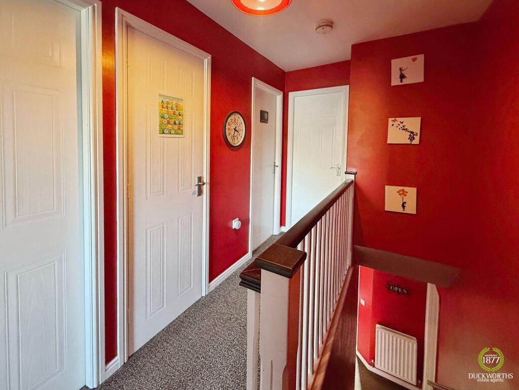 Additional image 15 of Mary Towneley Fold, Burnley, BB10