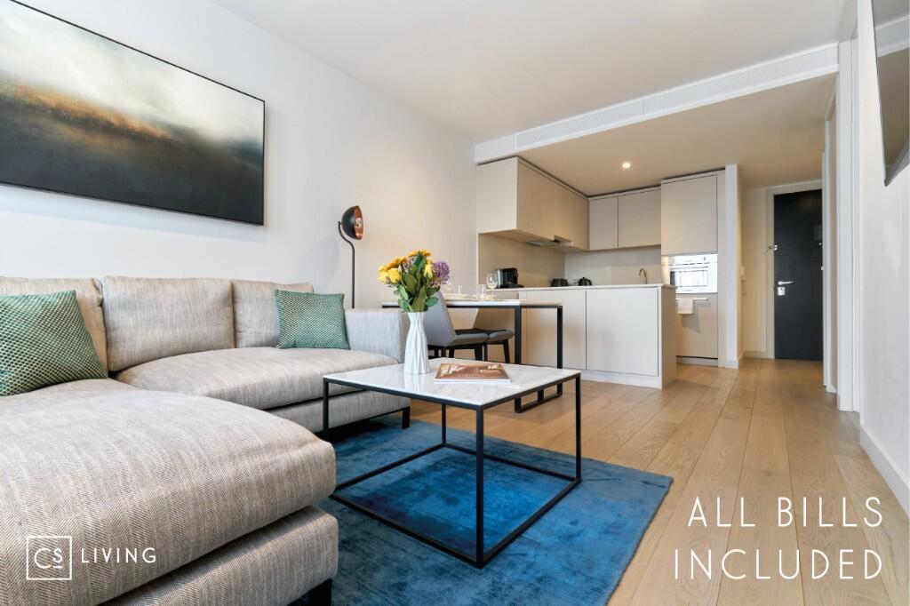 Main image of property: Chapel Street, Manchester, Greater Manchester, M3