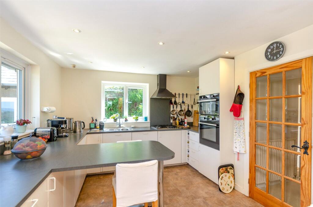Eglwysbach, Colwyn Bay, Conwy, LL28 photo 3
