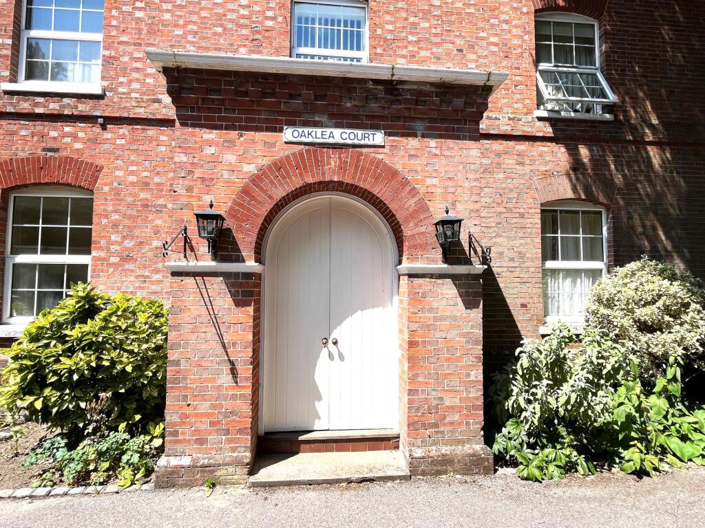 Property photo 10