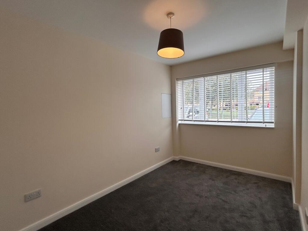 House in Milton Keynes - View 5