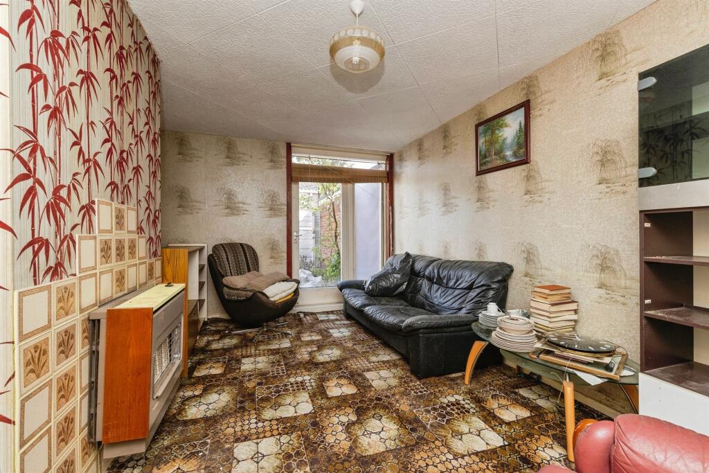 House in Stockton-on-Tees, Hartlepool - View 4