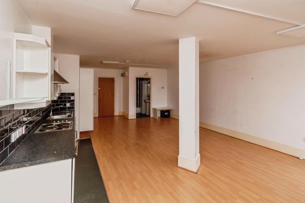 Marsh Street, Walsall photo 3