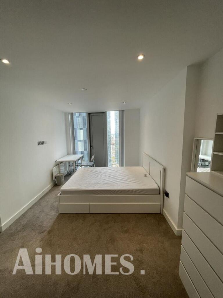 2 bedroom house for rent
