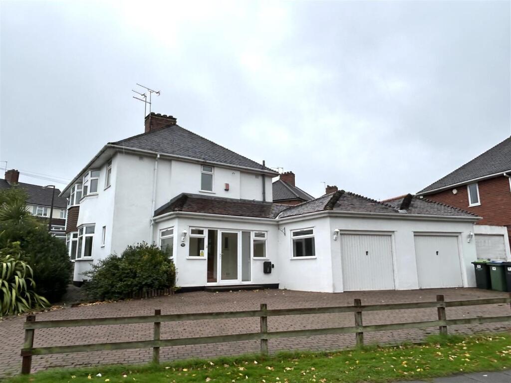 Additional image 20 of Norman Road, Smethwick