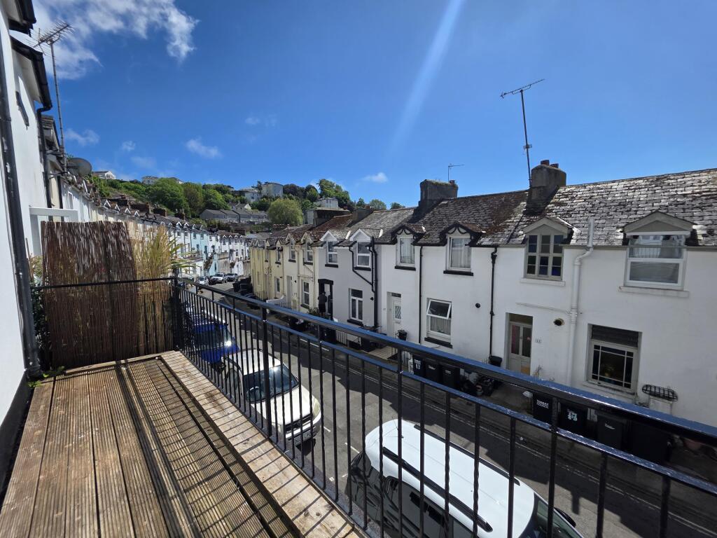 Main image of property: TORQUAY, DEVON