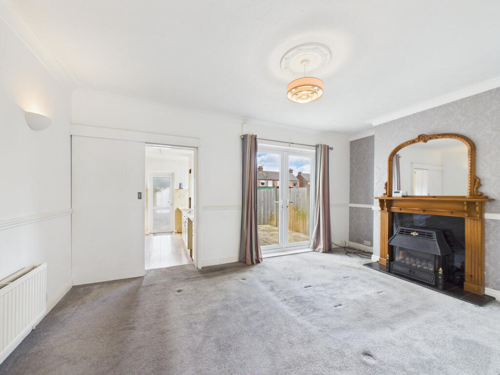 Westbourne Avenue West, Hull, HU5 - View 5