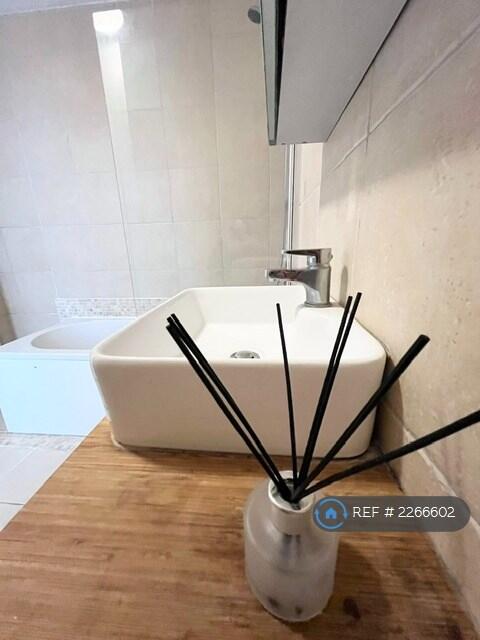 Additional image 5 of Beaconsfield Road, Poole, BH12