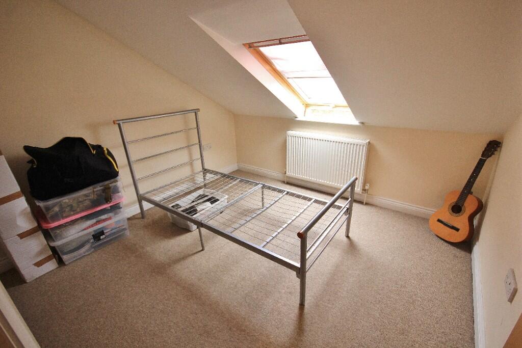 Additional image 19 of Herbert Avenue, Poole, BH12